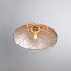 Cargo Cluster Wall Lamp