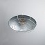 Cargo Cluster Wall Lamp
