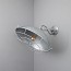 Cargo Cluster Wall Lamp