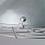 Cargo Cluster Wall Lamp