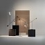 Copérnica Table Lamp