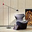 Copernica Floor Lamp