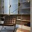 Copernica Floor Lamp