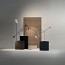 Copernica Floor Lamp