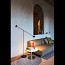 Copernica Floor Lamp