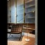 Copernica Floor Lamp
