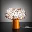 Clizia Table Lamp