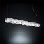 Hugo Horizental Pendant