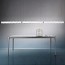 Hugo Horizental Pendant