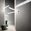 Hugo Horizental Pendant