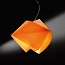 Gemmy Suspension Lamp