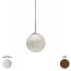 Arabesque Suspension Lamp - 6984/1