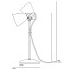Hector small Dome Table Lamp