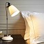 Hector small Dome Table Lamp