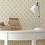 Hector small Dome Table Lamp