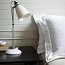 Hector Medium Dome Table Lamp