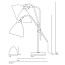 Task Table Lamp
