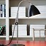 Task Table Lamp
