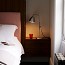 Task Table Lamp