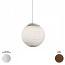 Arabesque Suspension Lamp - 6996/1