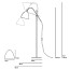 Task Floor Lamp