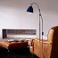 Task Floor Lamp