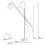 Task Overreach Floor Lamp