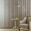 Task Overreach Floor Lamp
