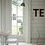 Task Overreach Floor Lamp