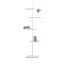 Suite 6007 Floor Lamp