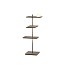 Suite 6011 Floor Lamp