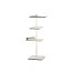 Suite 6011 Floor Lamp