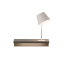 Suite 6046 Wall Lamp