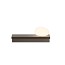 Suite 6041 Wall Lamp