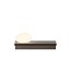 Suite 6040 Wall Lamp
