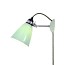 Hector Medium Dome PSC Wall Lamp