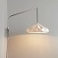 Hatton 4 Wall Lamp
