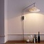 Hatton 4 Wall Lamp