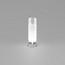 Lio Small Table Lamp