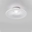 Incanto Ceiling Lamp