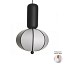 Balloon Suspension Lamp - 7206/1 S