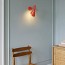 AJ Wall Lamp