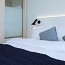 AJ Wall Lamp