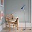 AJ Floor Lamp