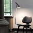 AJ Floor Lamp