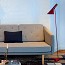 AJ Floor Lamp