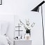 AJ Floor Lamp