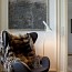 AJ Floor Lamp