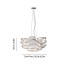 Nevo Medium Pendant