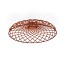 Skynest Ceiling Lamp